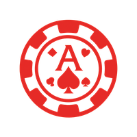 aqq9 logo